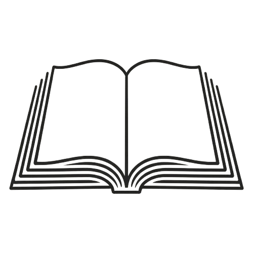 Bhagavad Gita Class